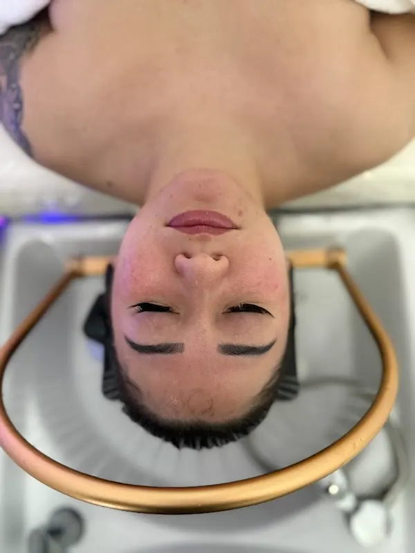 Daydreaming Head Spa | Austin + Jollyville — Day spa in Austin